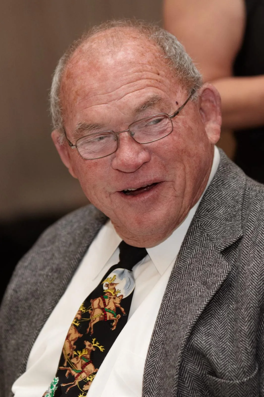 Former Downey police officer Michael Westray passes away