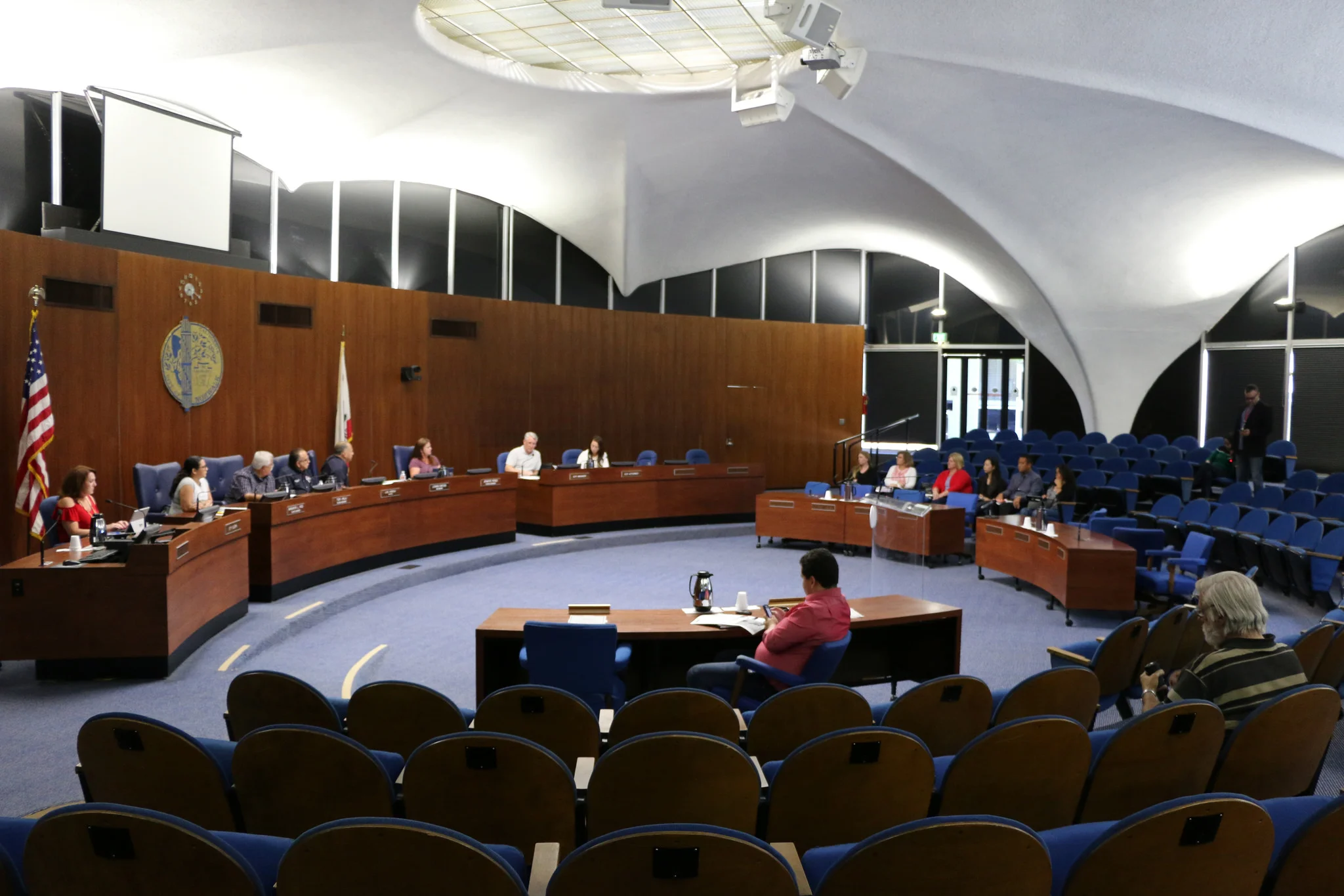 City of Norwalk photo