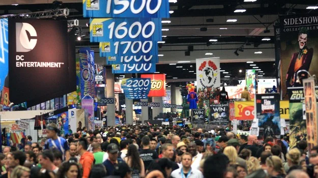 Photo obtained from Geek.com