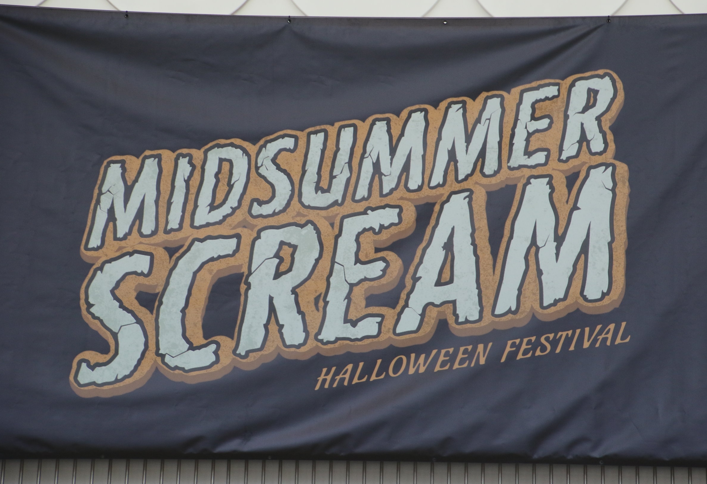 Halloween in July? Columbia Memorial's Spooky Science Previewed in Long Beach