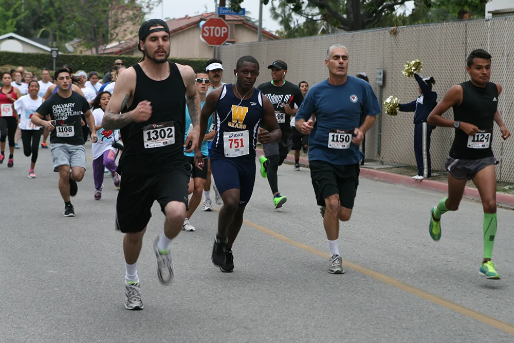 healthy downey 5k.jpg