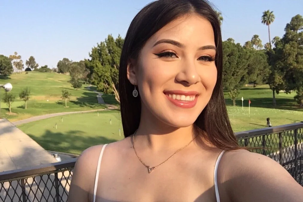 Karla Salazar