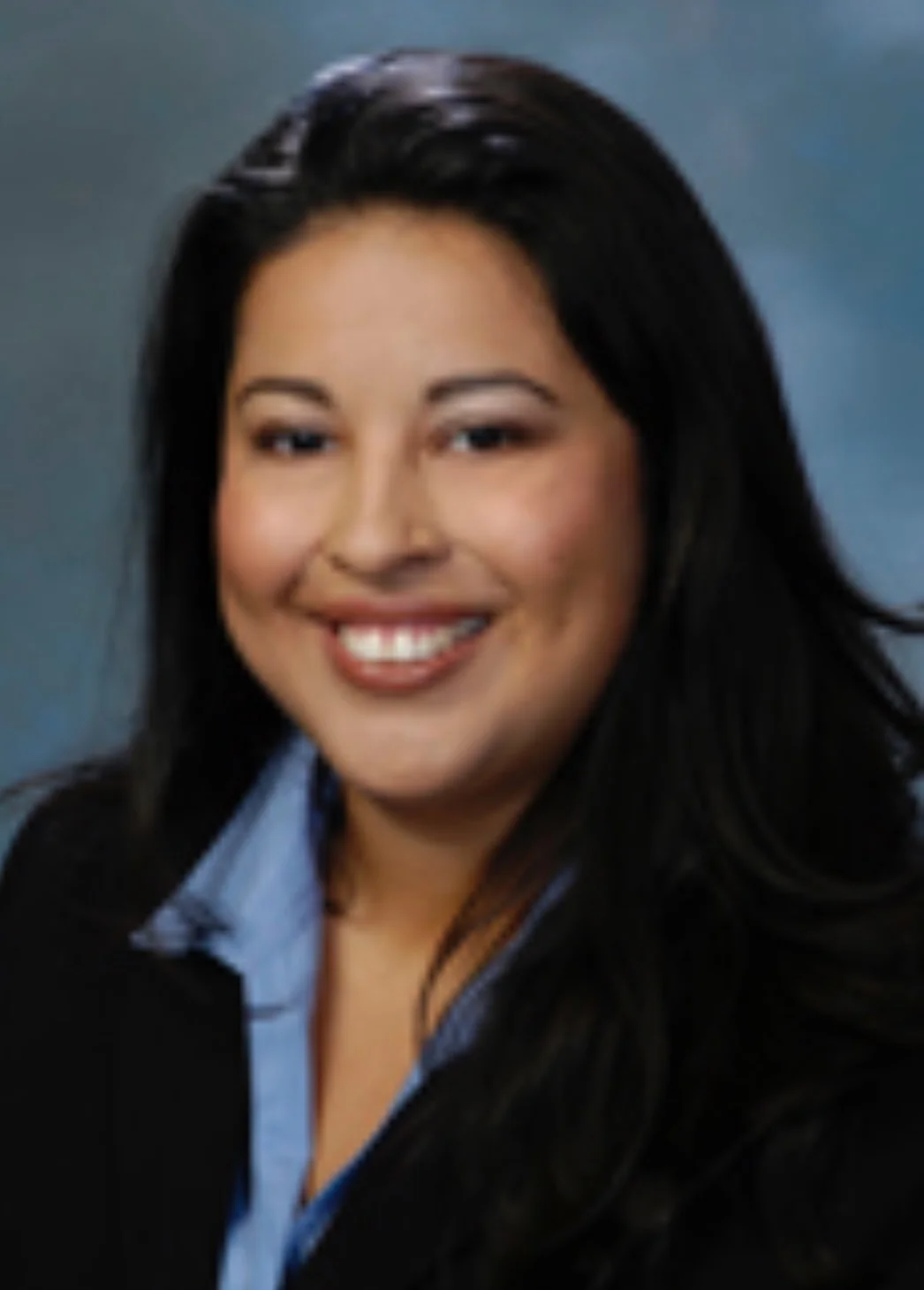Rio Hondo College hosting two-hour law panel — The Downey Patriot