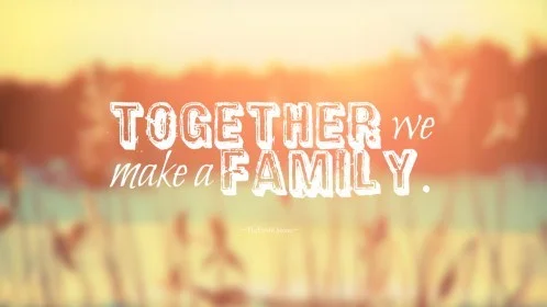Together-we-make-a-Family..jpg