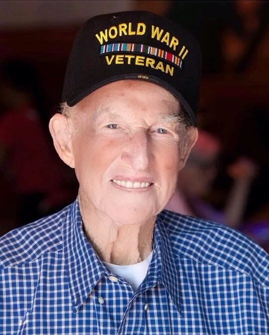 Kenneth William Thompson