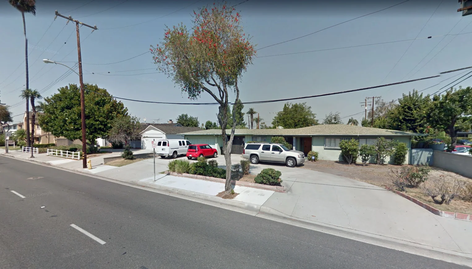 City Council to consider developer's request for 14 units on Downey