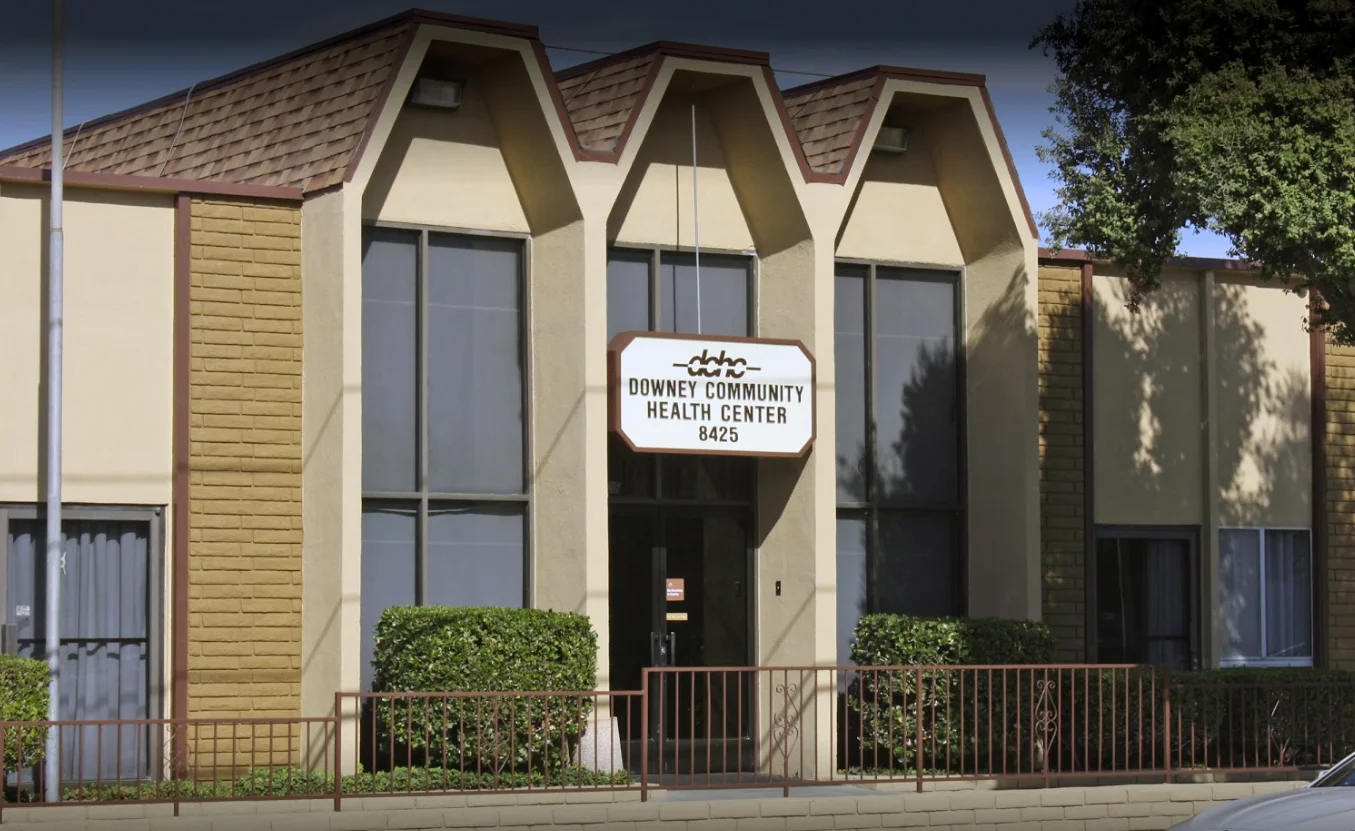 downey community health center.jpg