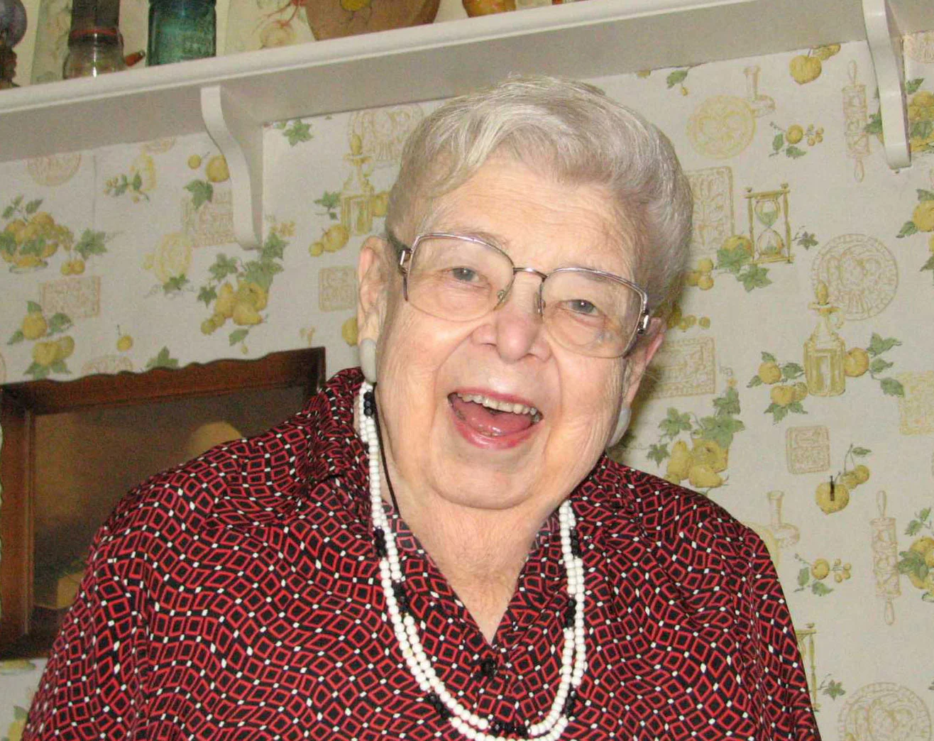 edith lehman.jpg