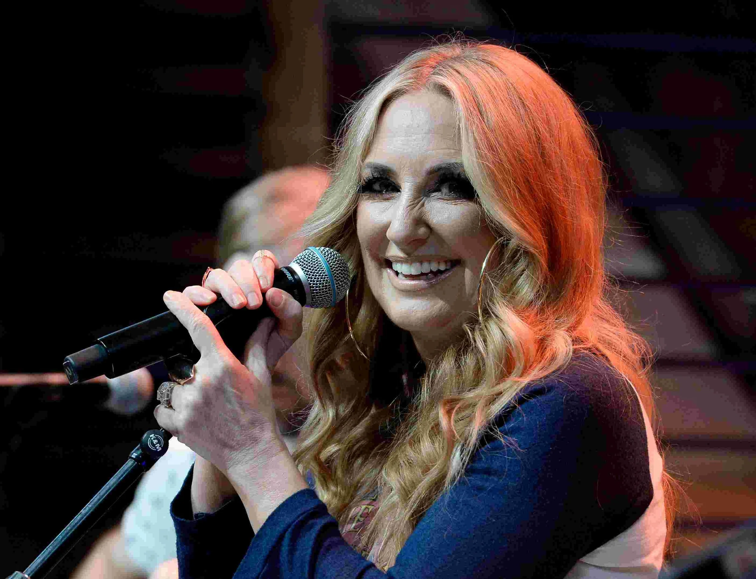 lee ann womack.jpeg