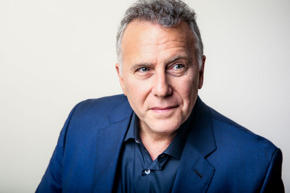 paul reiser.jpg