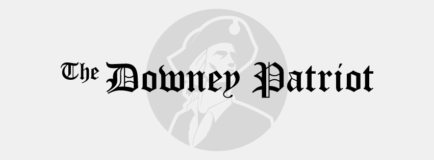 Letter to the Editor: Millennials' voting power