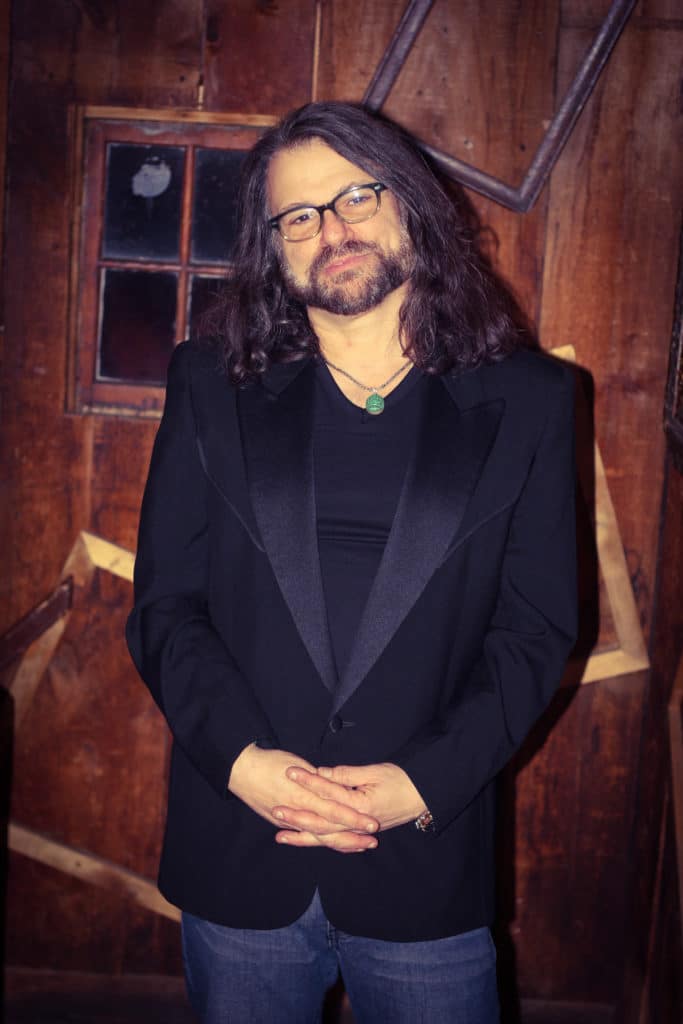 New Cerritos Library exhibit explores history of blues in America