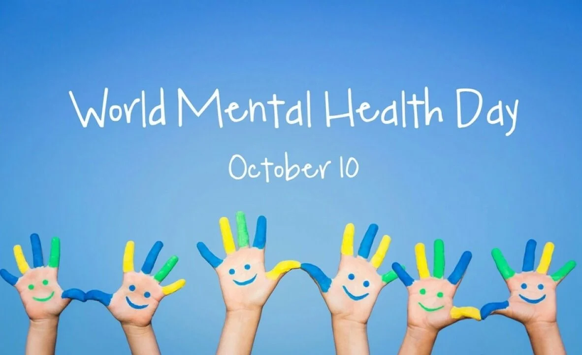 wmhd2.jpg