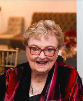 patricia beckerman.png