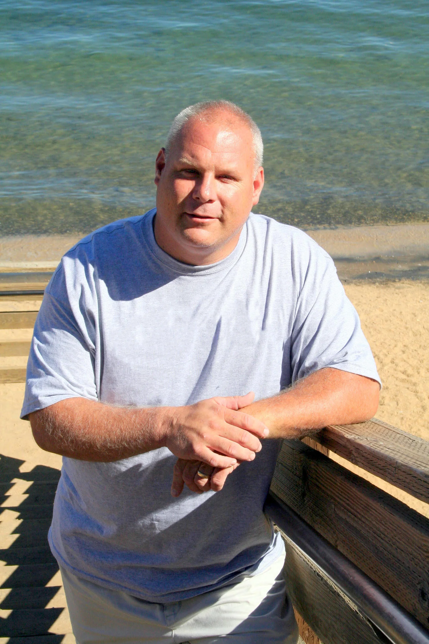 Scott Zowada Photo.jpg