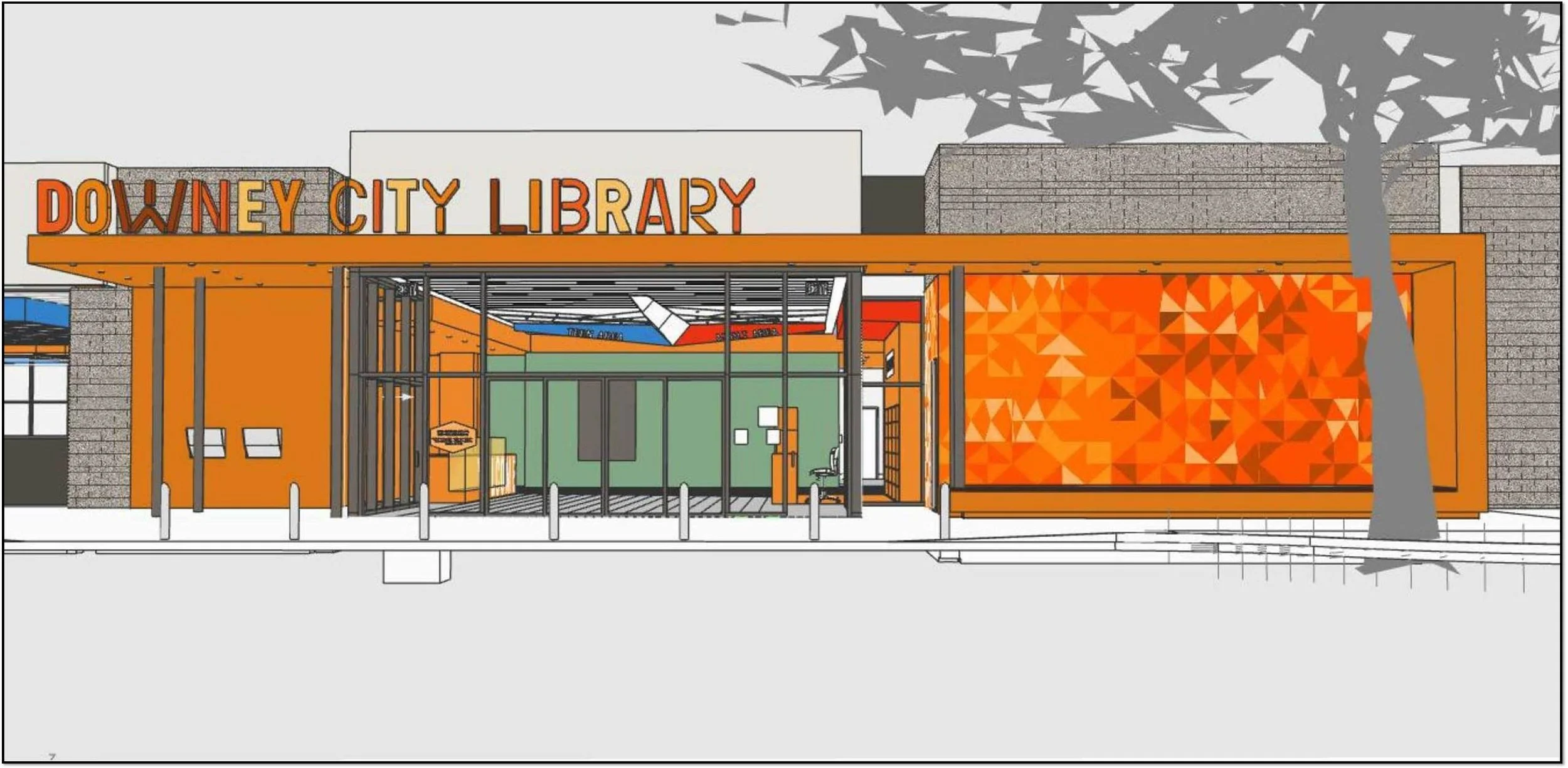 Mayor's Corner: October 2018