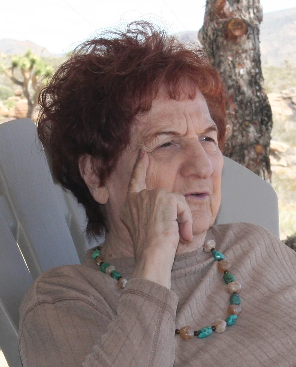 Ellen Mascaro Obit photo.jpg