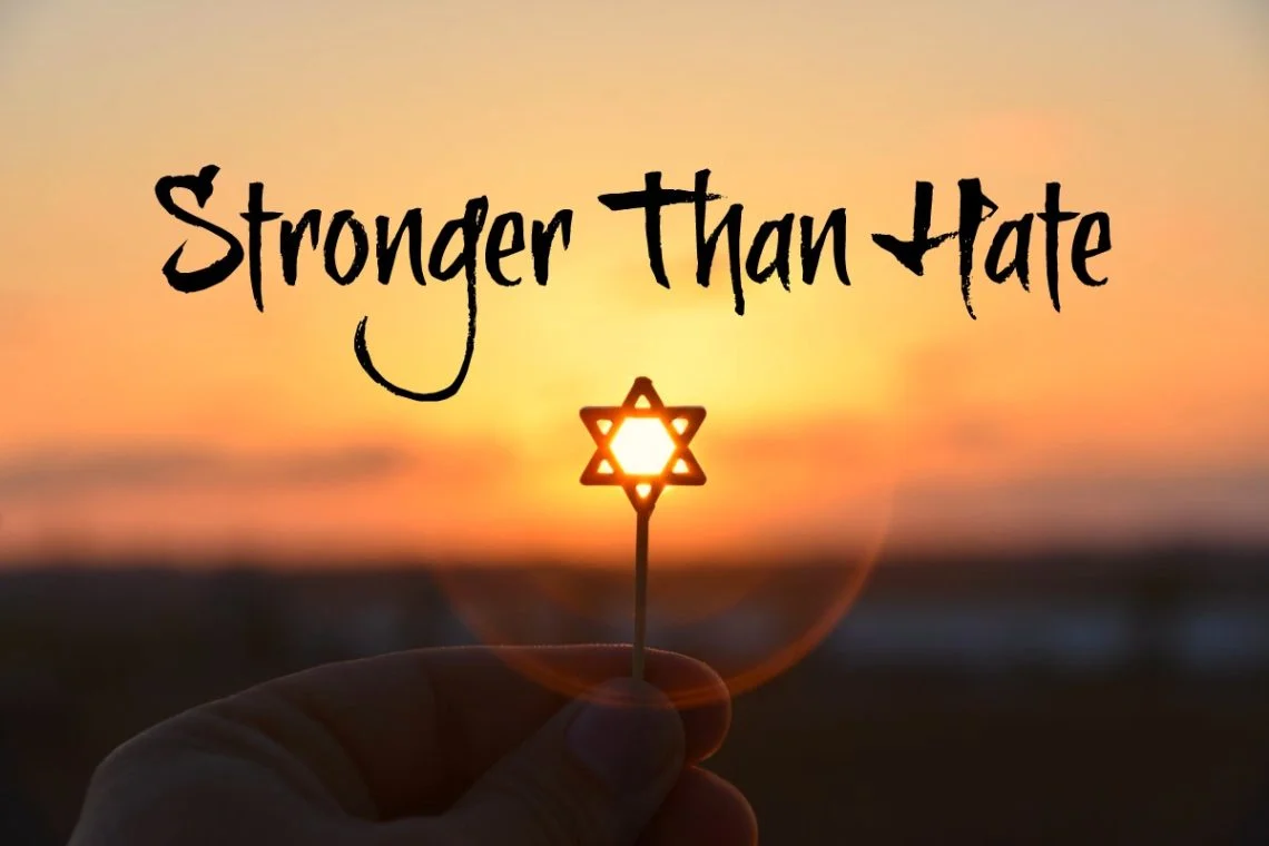 stronger than hate.jpg