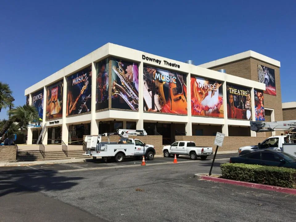 Marketing concerns loom over VenueTech vote Tuesday