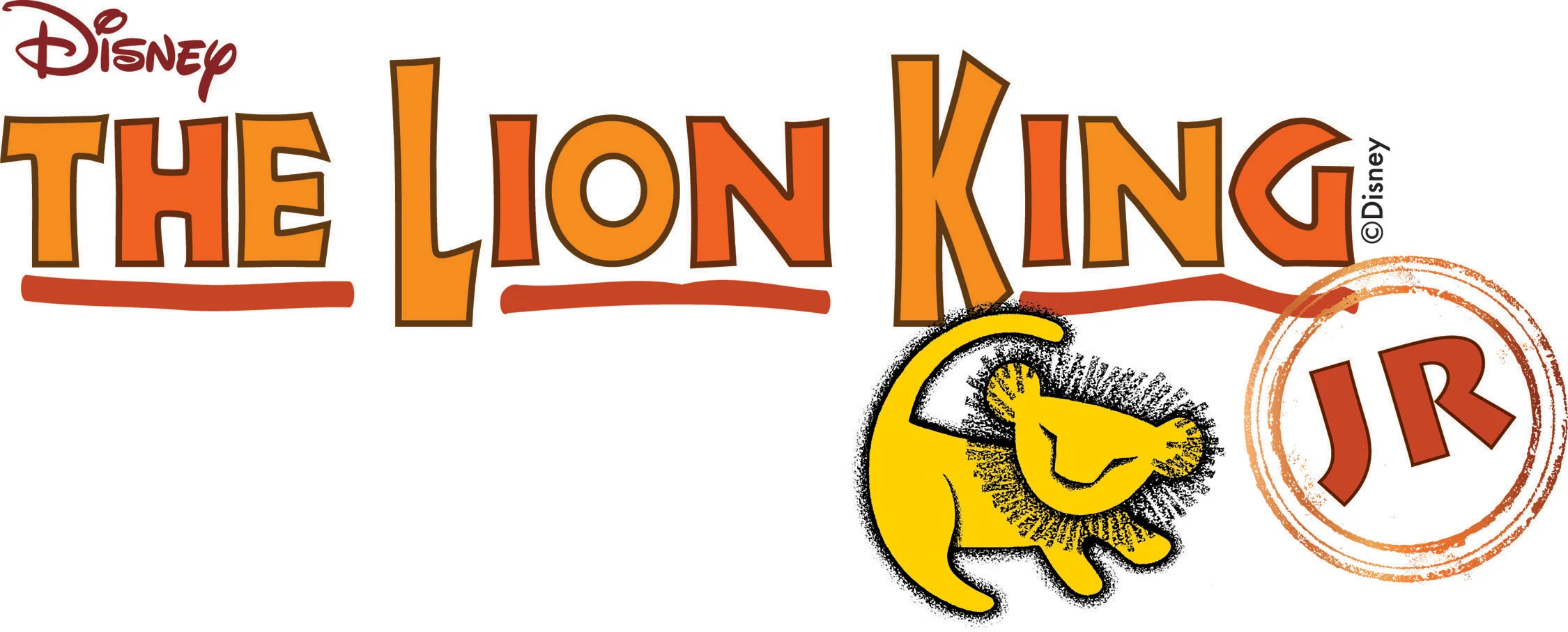 Stauffer Middle School students to present 'Lion King Jr.'