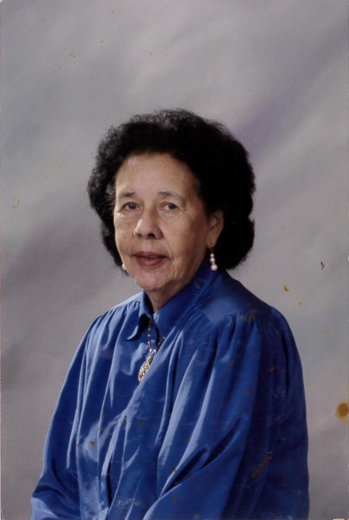 Isabel S Frailey Obit.jpg