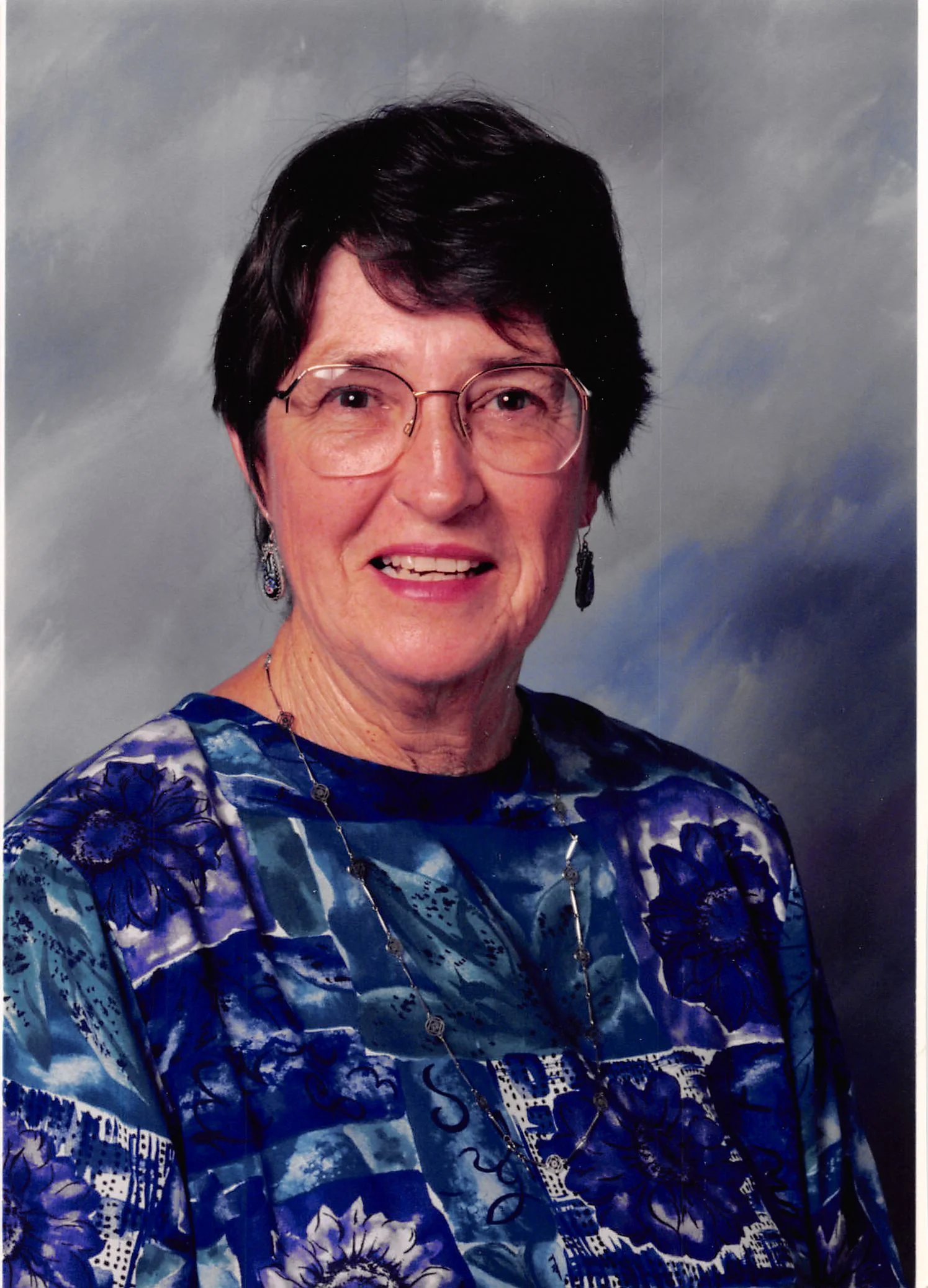 Arlene McArthur Obit.jpg