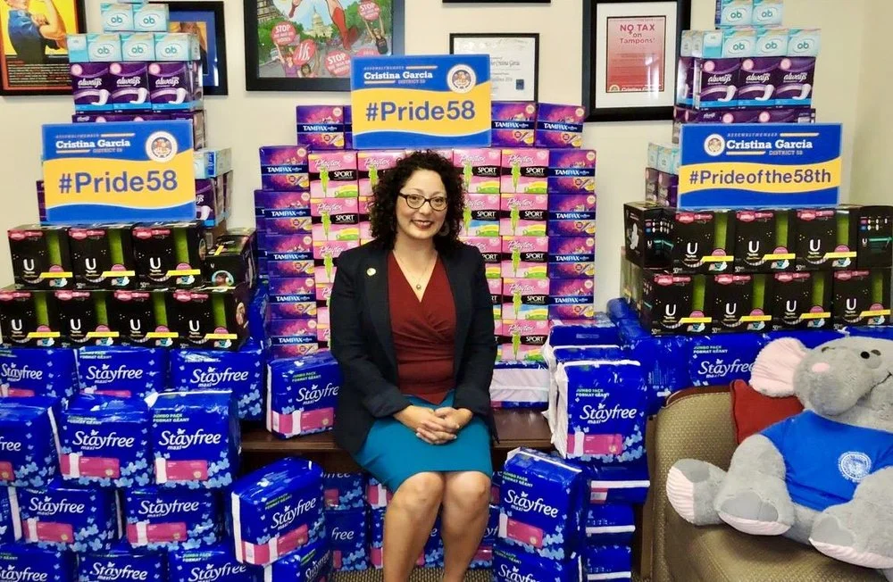 cristina garcia norwalk.jpeg