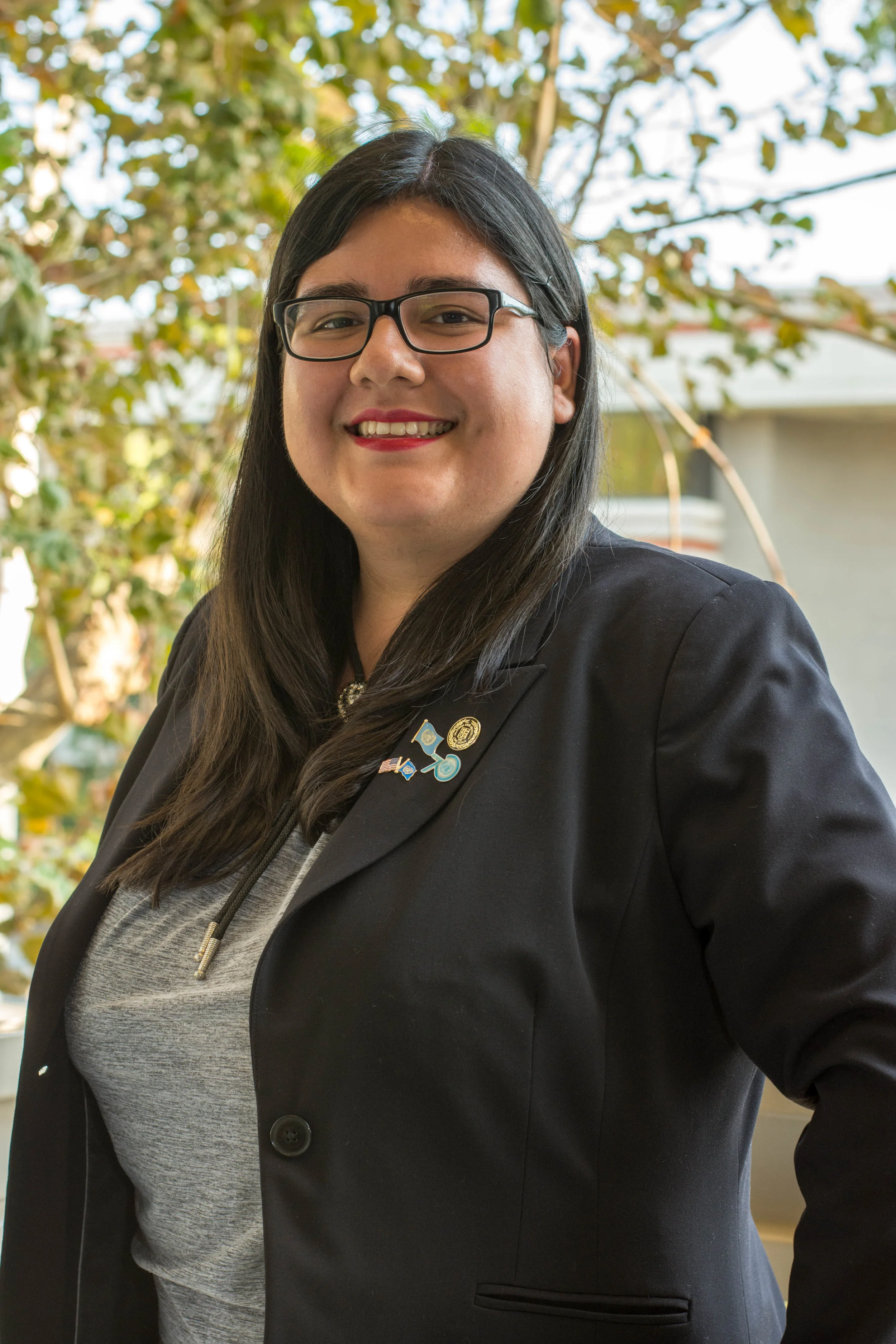 Bianca Salgado.jpg
