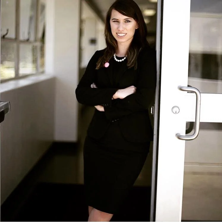 Daniela E rodriguez.jpg