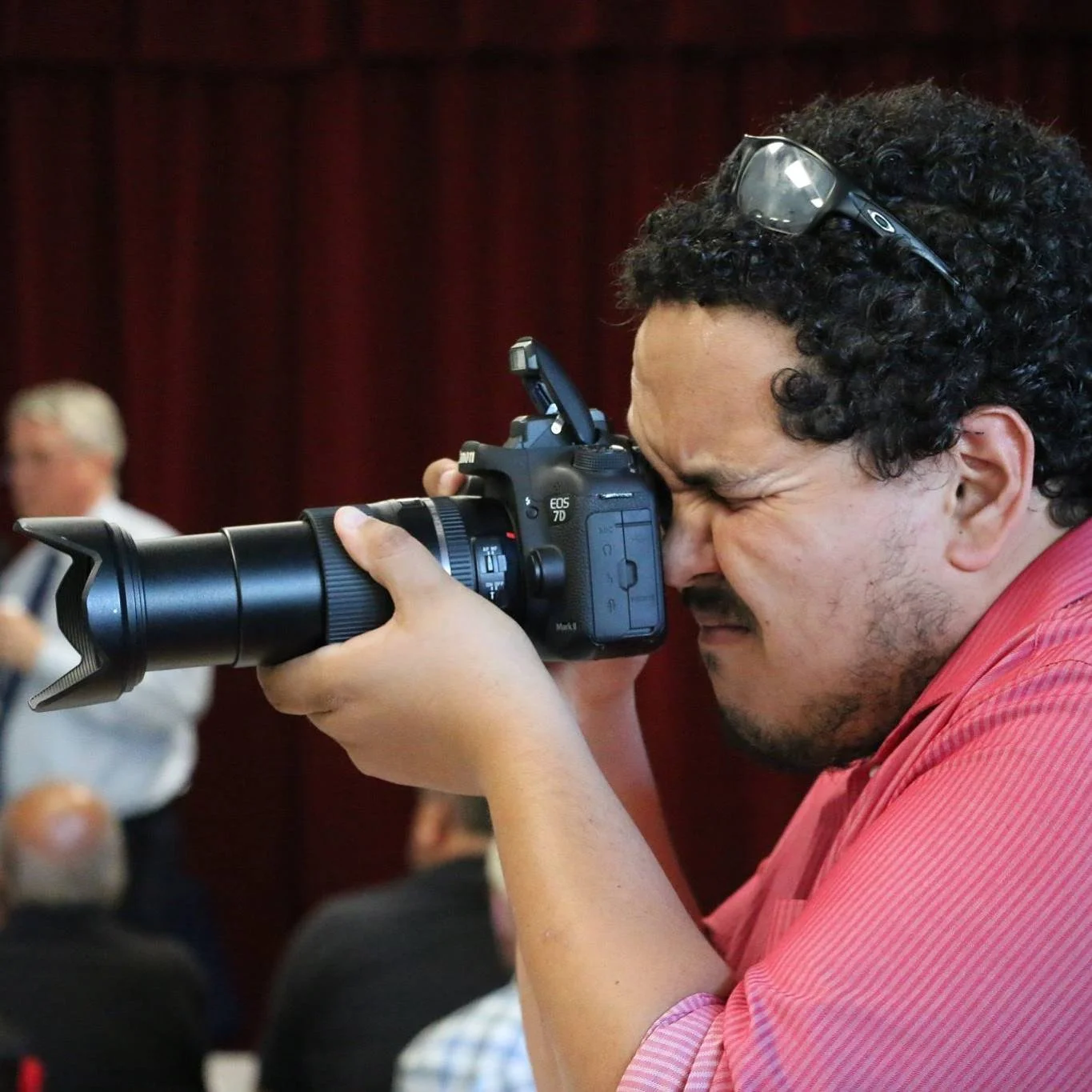 alex dominguez.jpg