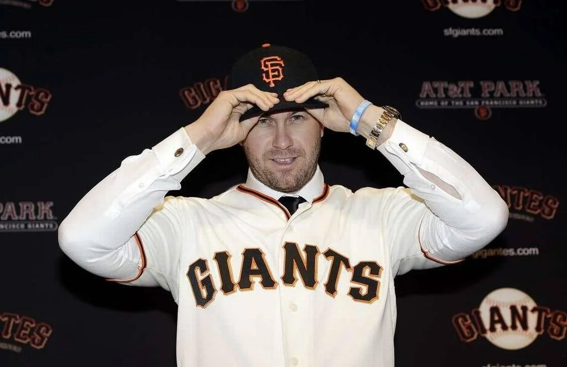 Evan Longoria.jpeg
