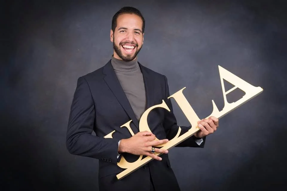 ernesto rojas.jpg