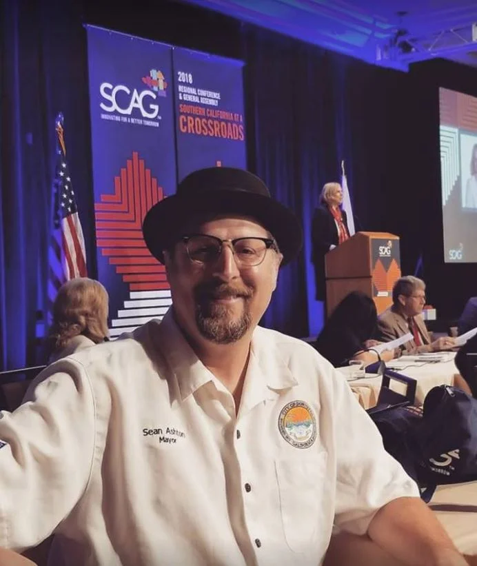 20180503-SCAG General Assembly.jpg