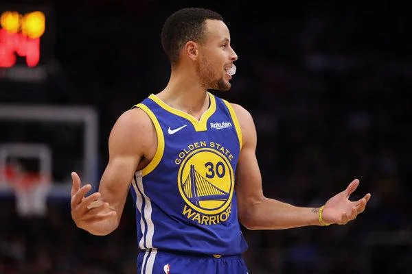 Letter to the Editor: Moon landing denier