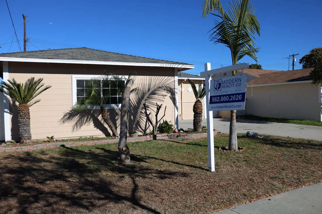 For most millennials, the American Dream remains out of reach