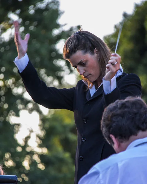 De-mystifying Mozart