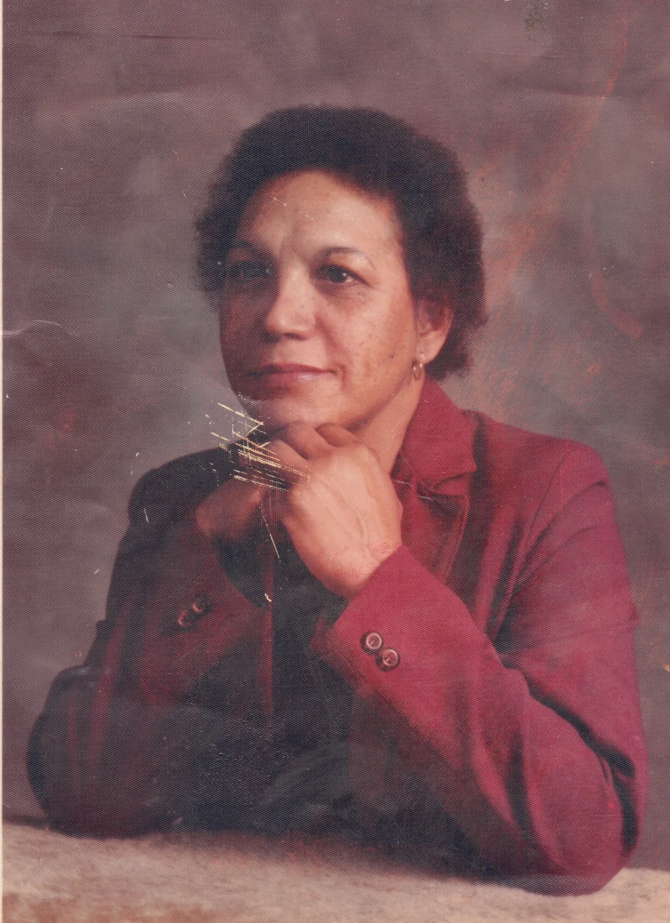 Lucille Henry Obit.jpg