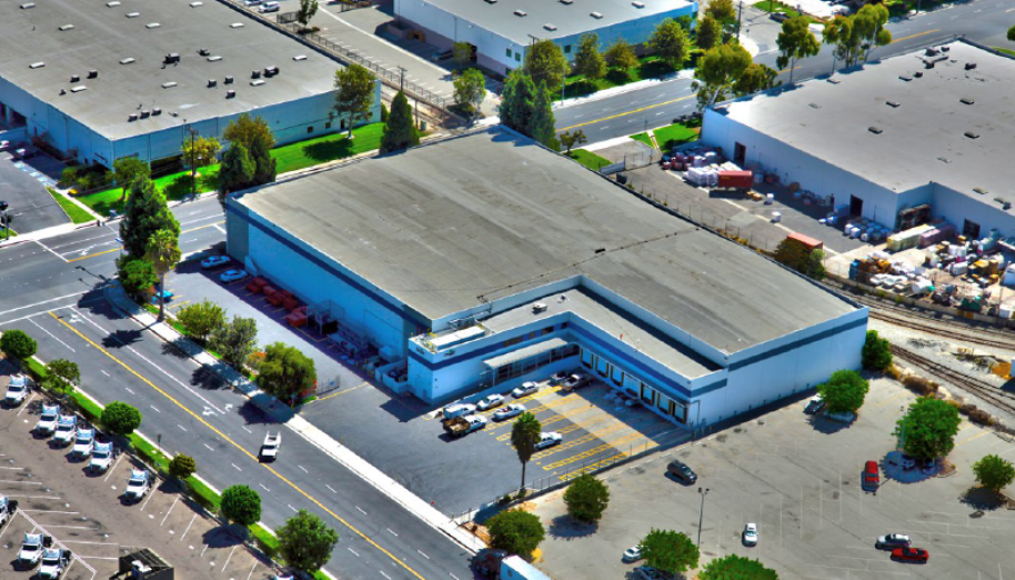 image003.png