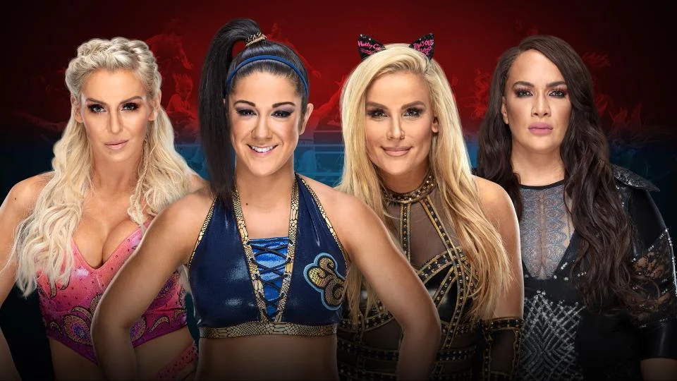 womans rumble.jpg