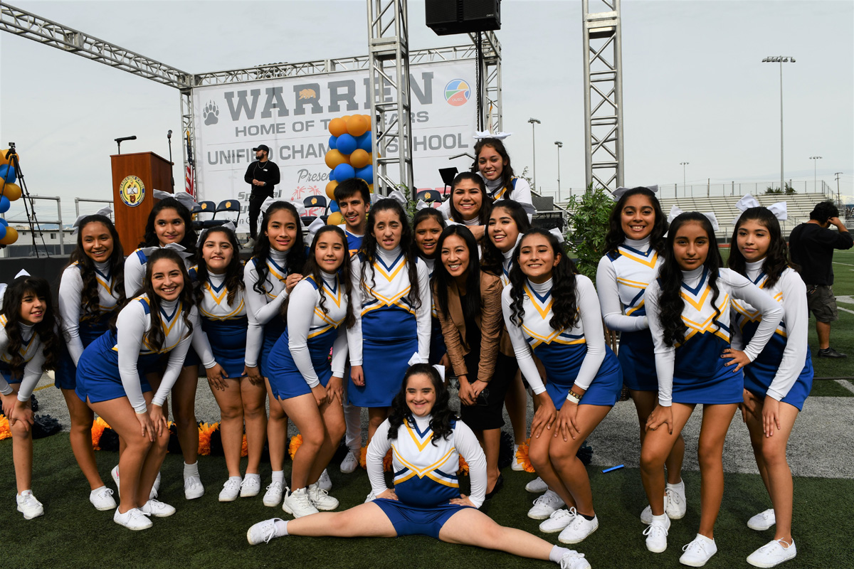articles the downey patriot downey razorbacks
