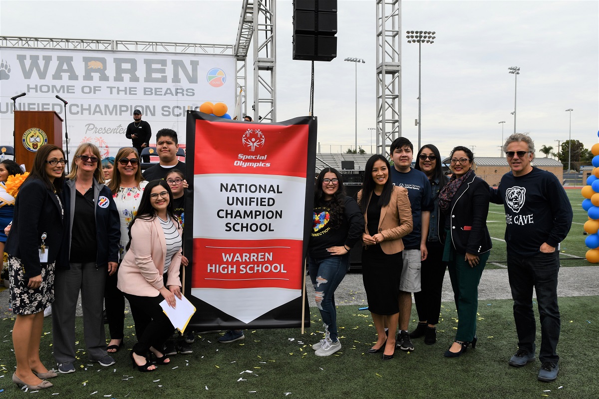 National Unified Champion School Banner.jpg