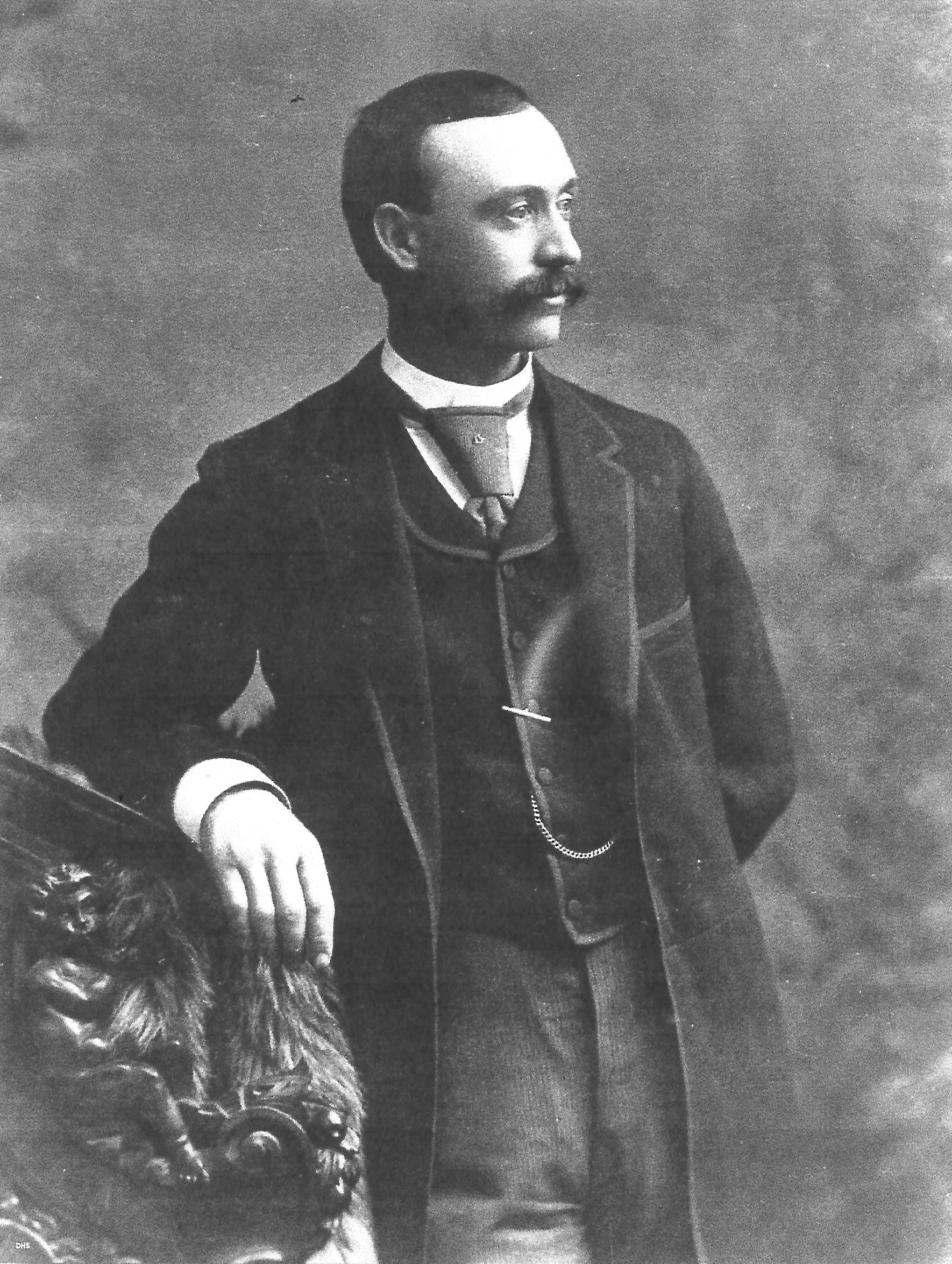 Thomas Riley Manning.jpg