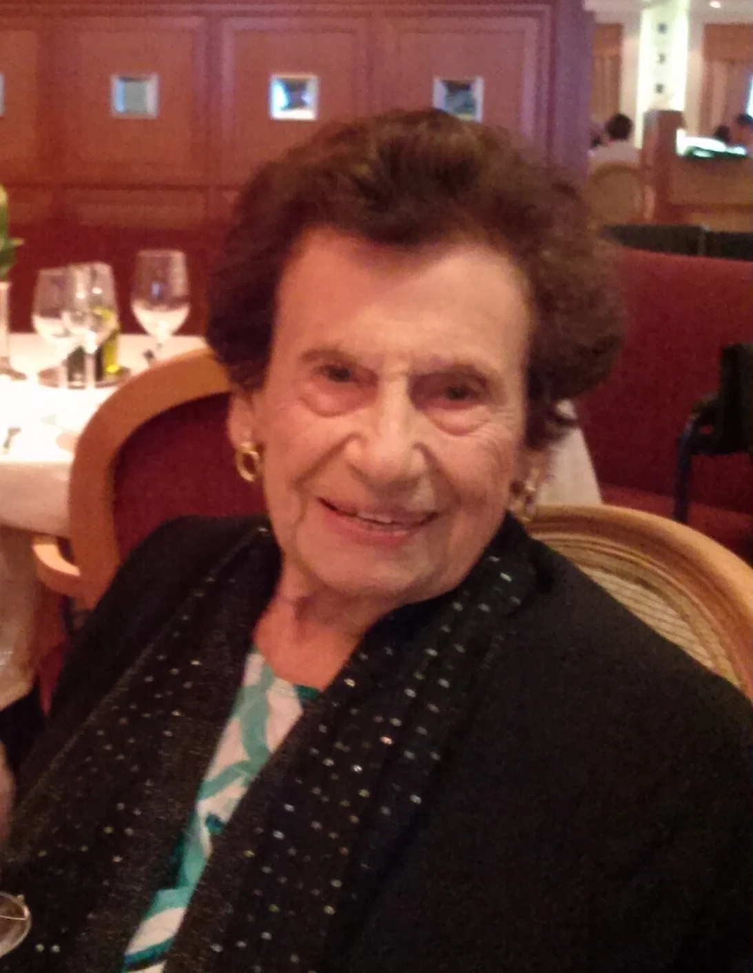 Victoria Augimeri Obituary.jpg