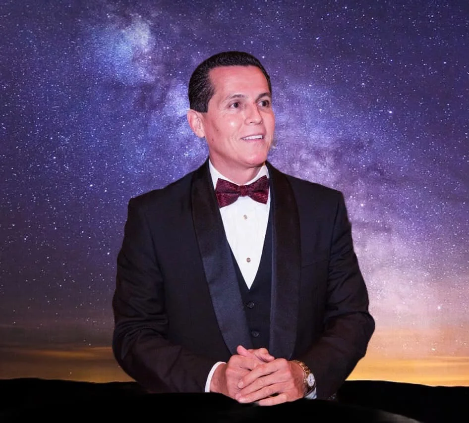 Local attorney Felipe Plascencia dies in plane crash