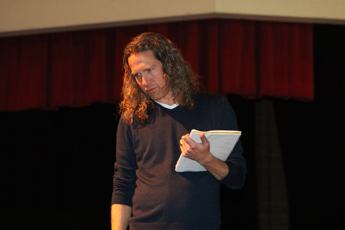 IMG_6076web.jpg