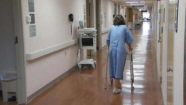 hospital gown.jpg