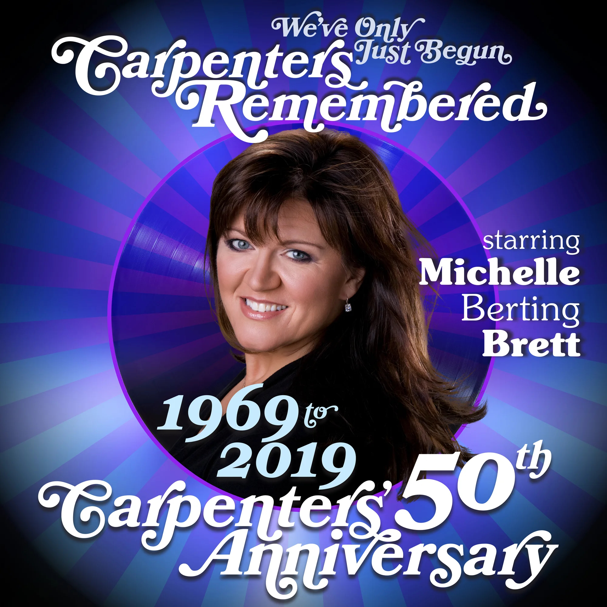 WOJB Carpenters Remembered 2019-JPEG-Square.jpg