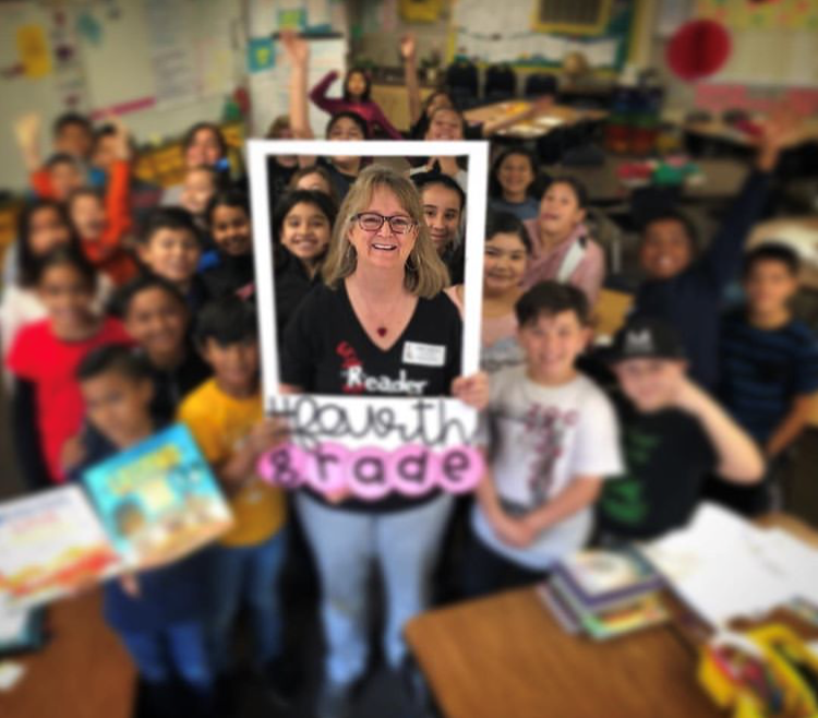 Swenson_ReadAcrossAmerica_Gallatin.png