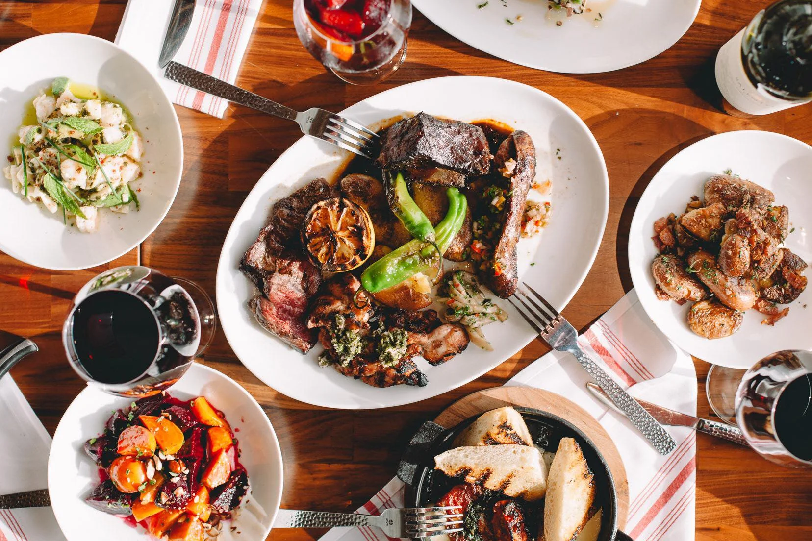 Gaucho Grill.jpg