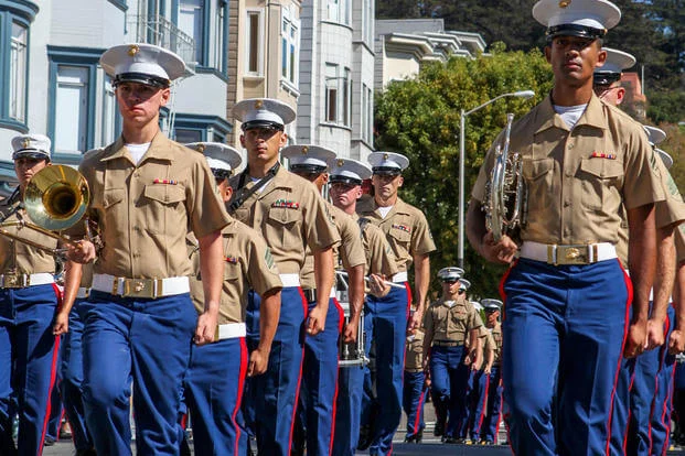 1st-marine-division-band-1200x800.jpg